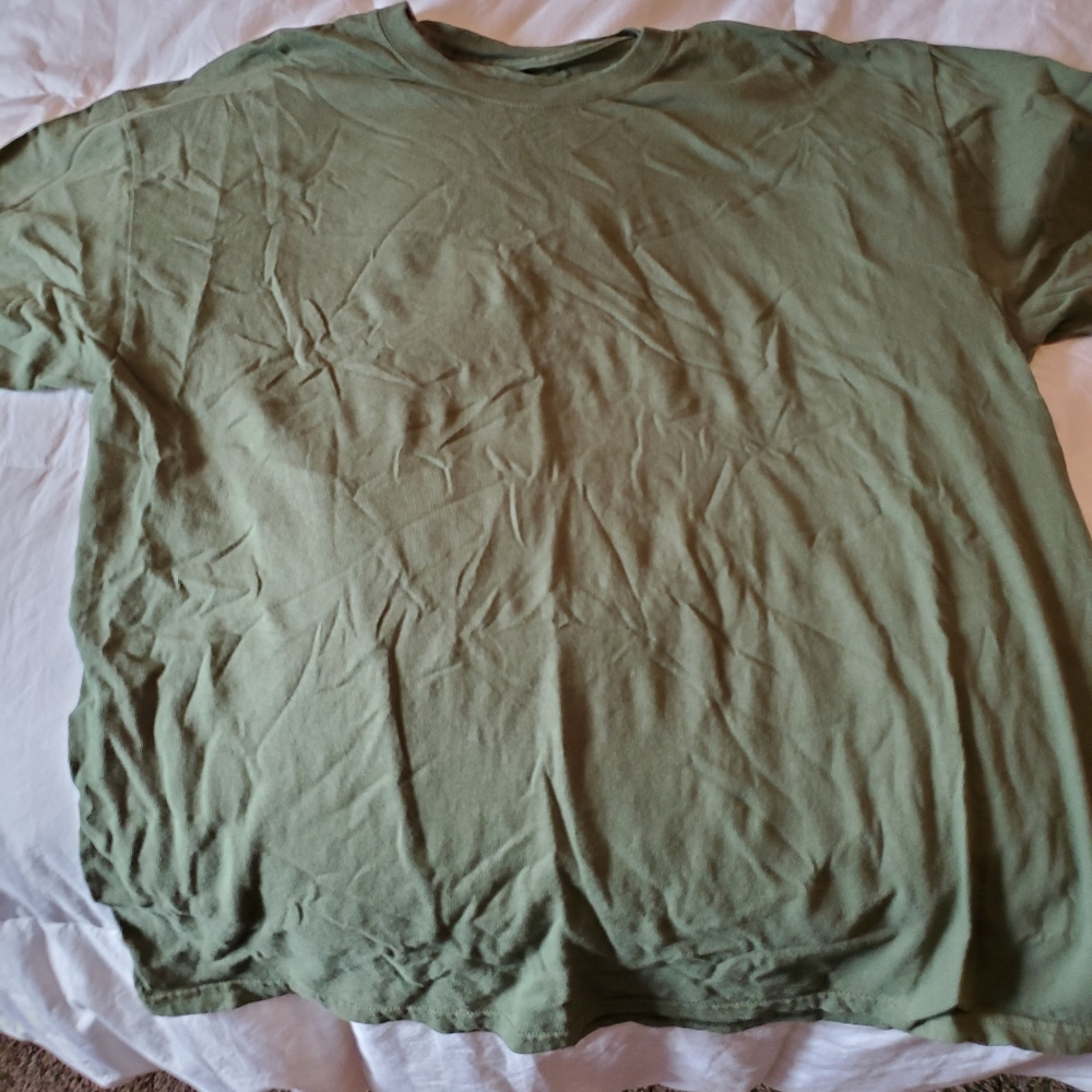 Tshirt